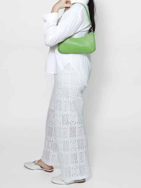 Produktbild Gave Lux Women Shoulder Bag