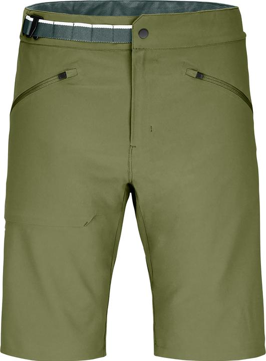Actual product image Ortovox Brenta Shorts M (M)