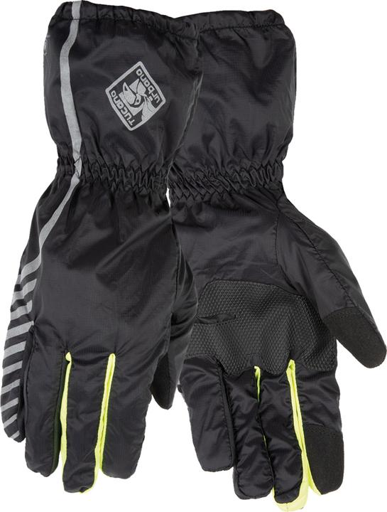 Actual product image Tucano Urbano Nano Plus (Men, XXL)