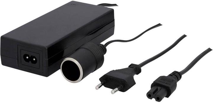 Image du produit AEG KA6