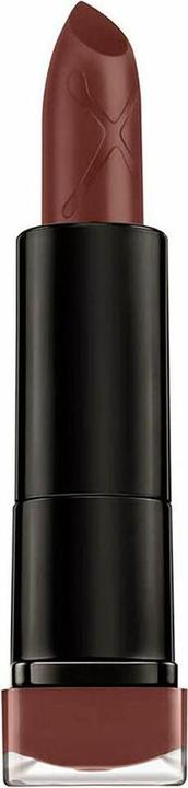 Max Factor Colour Elixir Matte No 60 (60 Mauve)