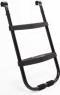 Actual product image BERG Ladder M