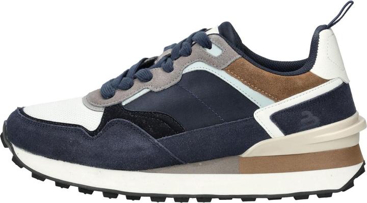 Produktbild Bullboxer Sneaker (40)