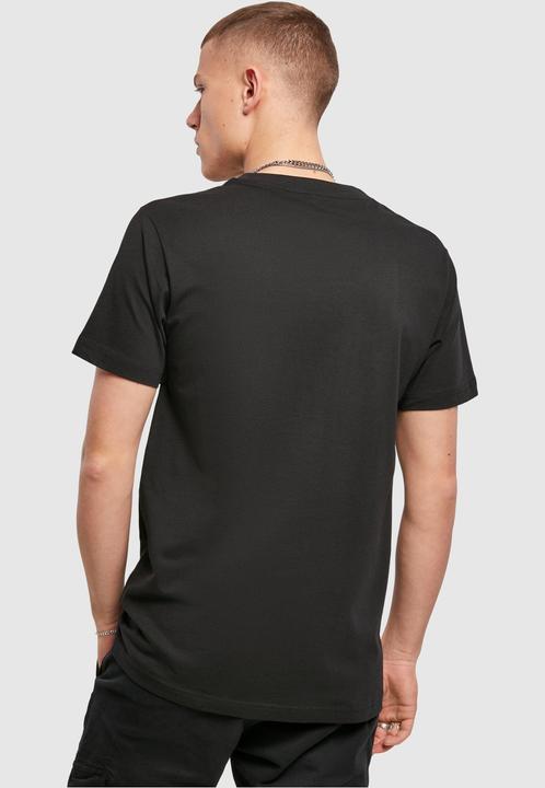 Image du produit MT Tee de baskets One Line (XS)