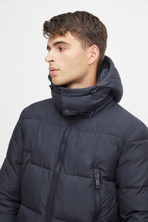 Produktbild Casual Friday CFWilson 0085 short puffer jacket - 20504741 (XL)