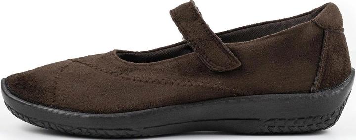 Produktbild Arcopedico Ballerinas - 106692 (36)