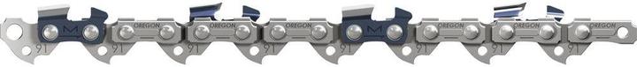 Actual product image Oregon Scientific Replacement chain (Saw chain)
