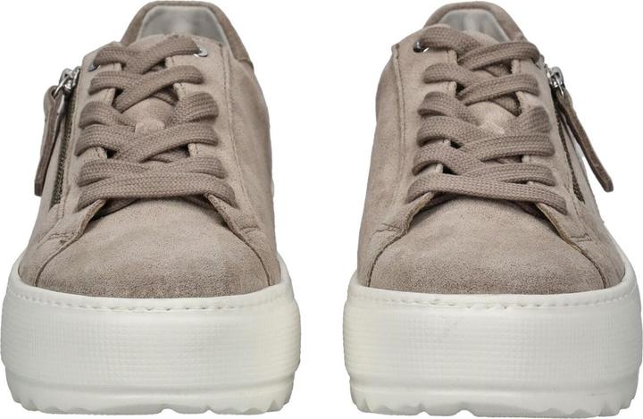 Produktbild Gabor Sneaker (41)
