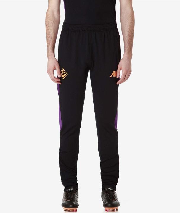 Image du produit Kappa Pantalon de survêtement Fiorentina Abunszip Pro 8 2024/25 (M)