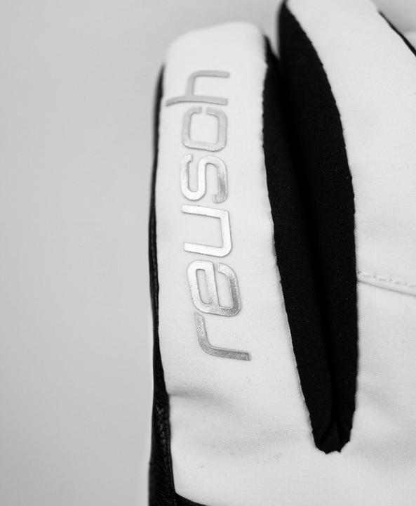 Image du produit Reusch Tessa STORMBLOXX (7)