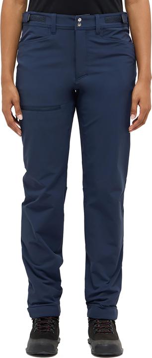 Actual product image Haglöfs Front Flex (XL)