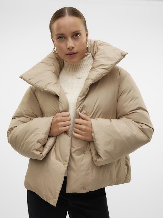 Produktbild Vero Moda VMLILAH Jacke Jacke (L)