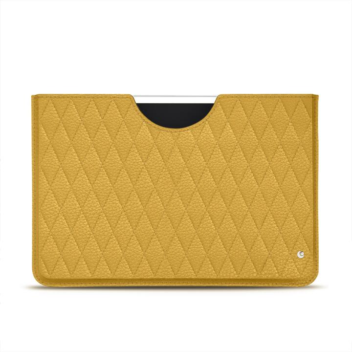 Immagine prodotto Noreve Cover in pelle (iPad Pro 12.9)