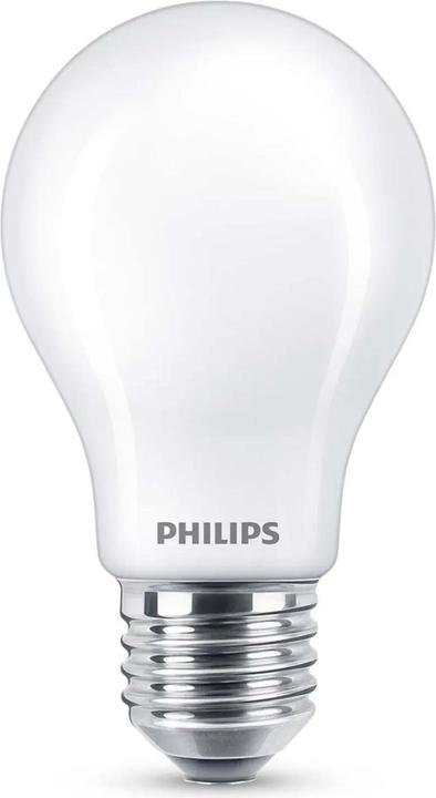 Produktbild Philips Lampe (E27, 2.20 W, 250 lm, 1 x, E)