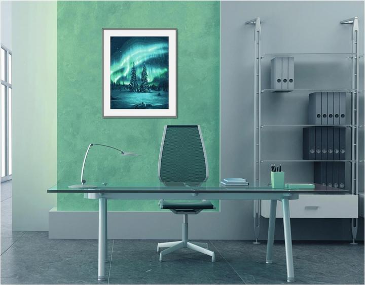 Image du produit Schipper MNZ Aurora Borealis