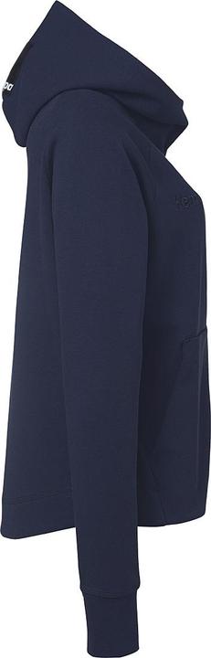 Immagine prodotto Kempa Kapuzenjacke STMNT Women (XXL)