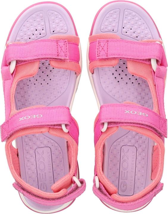 Image du produit Geox Sandalen (35)