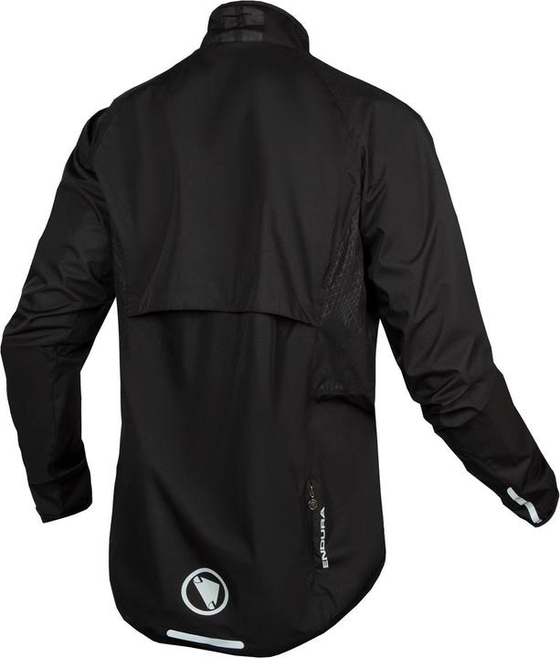 Actual product image Endura Xtract Jacket II (XL)