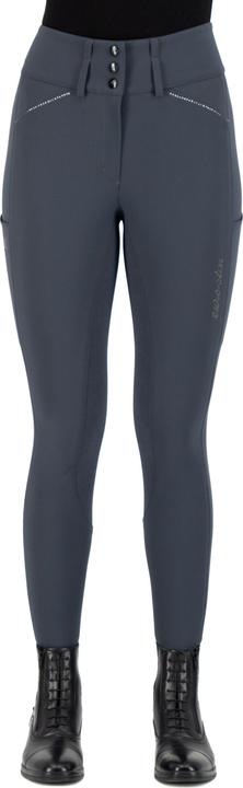 Produktbild Euro-star reithose full grip damen aurelia (38)