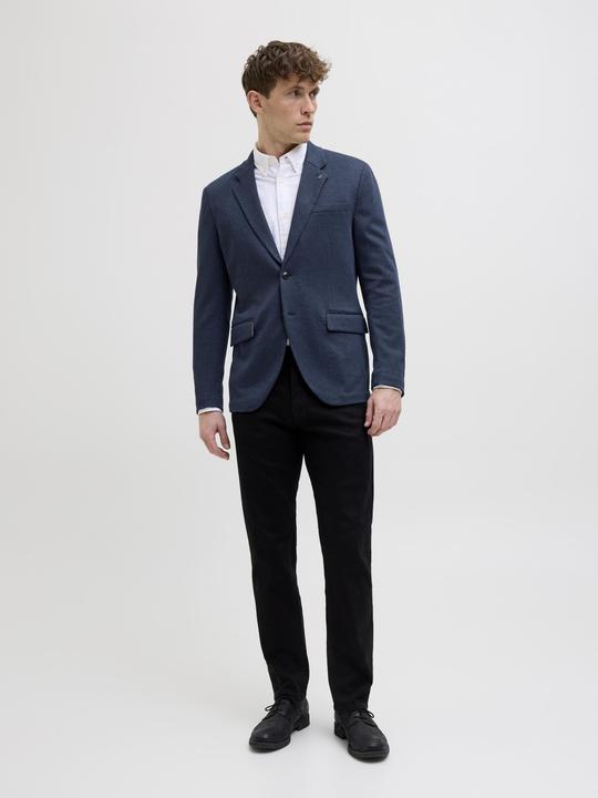 Image du produit Jack & Jones Jprbristol Blazer Noos (54)
