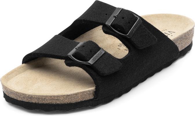 Vitaform Pantolette Soft
