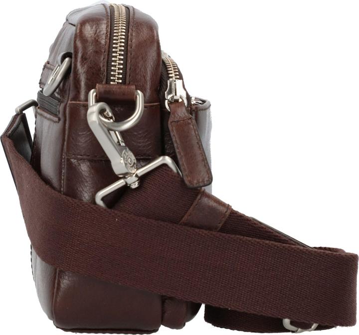 Image du produit Picard Sac à bandoulière Buddy