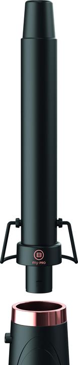 Produktbild Ceramic Air 11886 (38 mm, 25 mm, 30 mm, 32 mm, 36 mm, 29 mm, 28 mm, 27 mm, 33 mm, 37 mm, 31 mm, 26 mm, 35 mm)