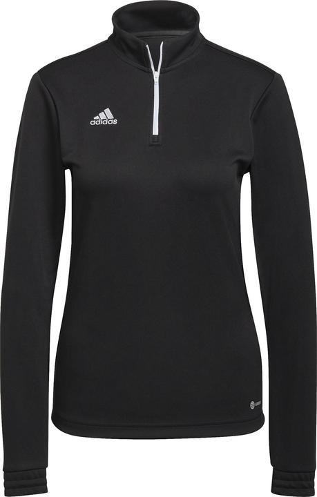 adidas Entrada 22 Trainingspullover Damen