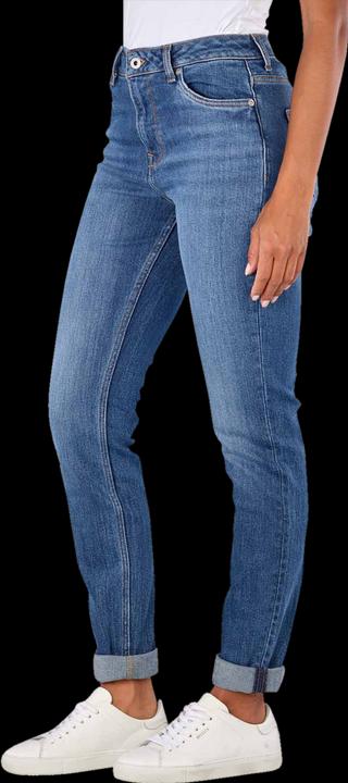 Immagine prodotto Pepe Jeans 10019428 (W25/L30)