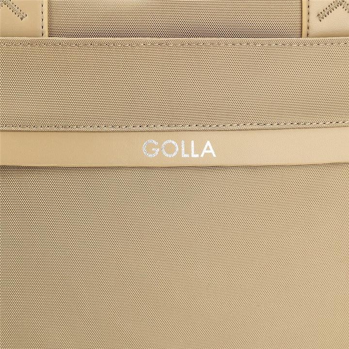 Image du produit Golla Sac à dos Orion 15,6 pouces, 36 l, coffee (13 l)