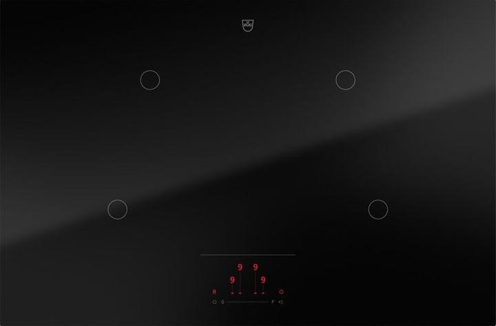 Produktbild V-Zug 3114600000