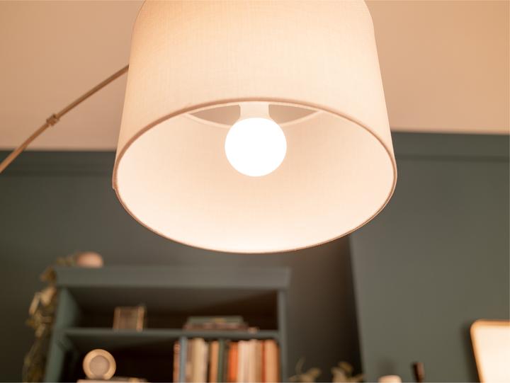 Image du produit Philips Bulbs (E27, 13 W, 1521 lm, 6 x, E)