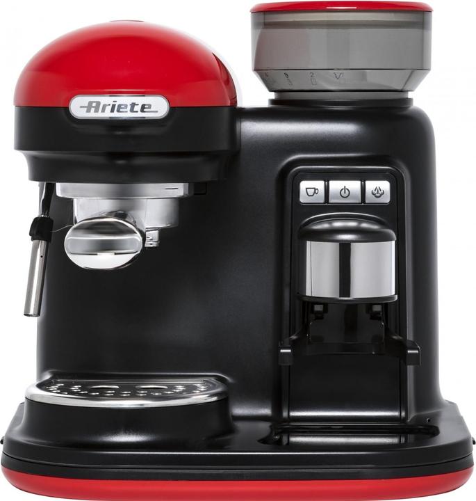 Immagine prodotto Ariete 1318 Moderna