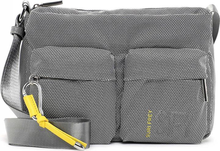 Image du produit Suri Frey Sac à bandoulière SURI Sports Marry