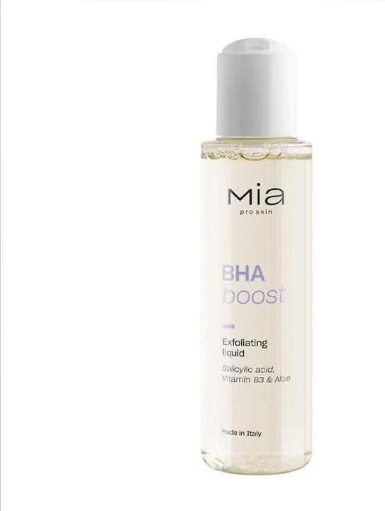 Immagine prodotto Mia Proskin BHA BOOST Liquido esfoliante