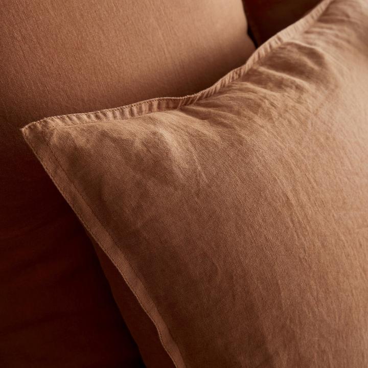 Actual product image AM.PM Elina (Duvet cover, 200 x 200 cm)