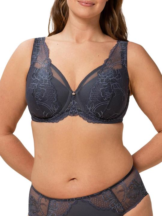 Produktbild Triumph Bügel-BH Wild Peony Florale (70 B, Einzelpack)