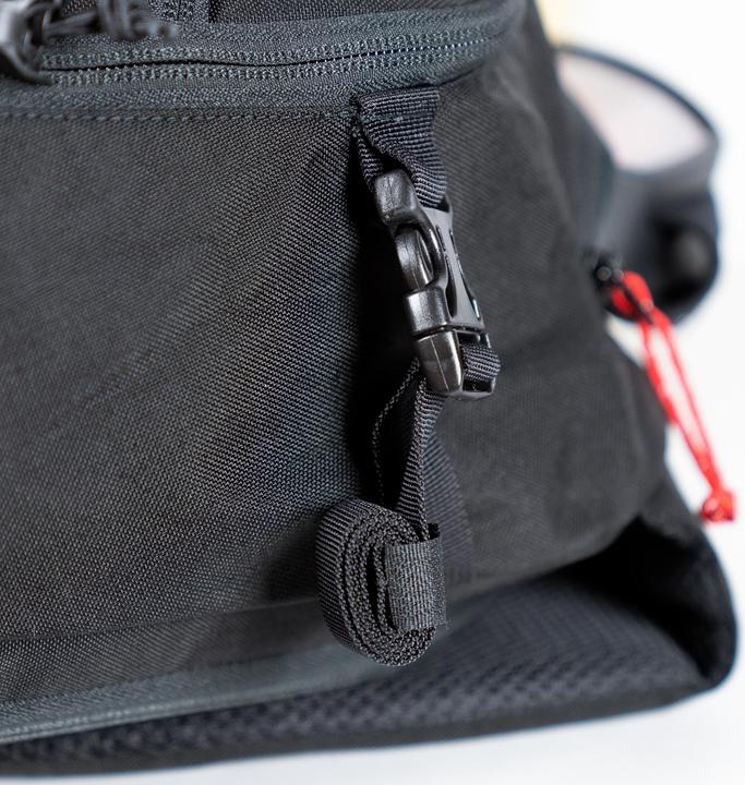 Image du produit Pajak Extrême 26 (26 l)