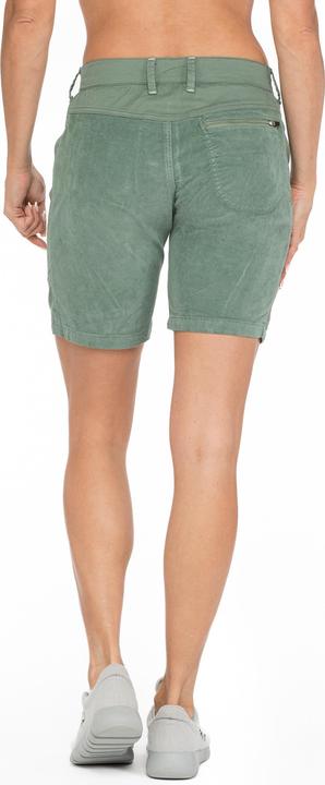 Immagine prodotto Chillaz Pantaloncini Waldhorn da donna (36)