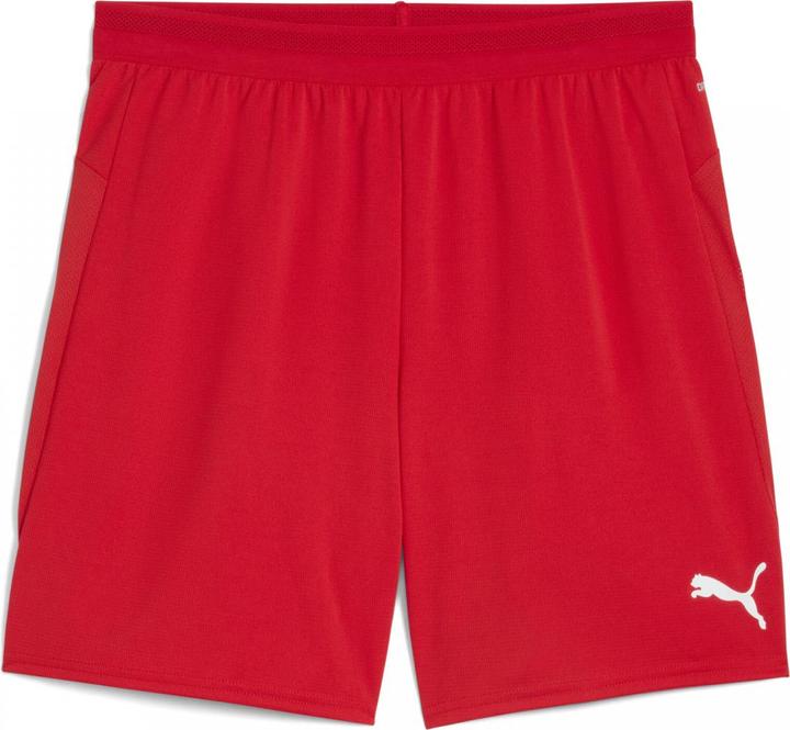 Immagine prodotto Puma Pantaloncini TeamCUP (L)