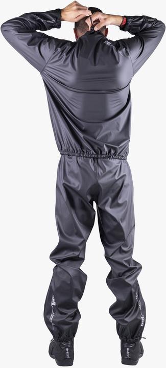 Actual product image iXS X-Rain pants Croix (Men, XL)