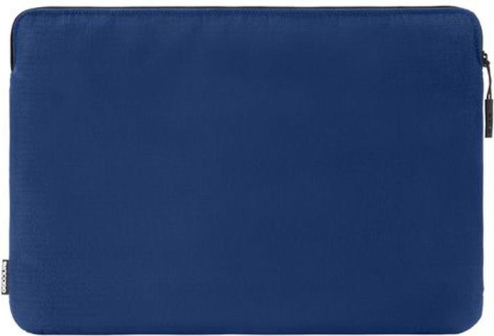 Image du produit Incase Go (14", Apple)