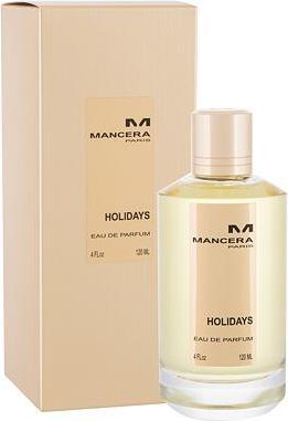 Immagine prodotto Mancera Vacanze (Eau de parfum, 120 ml)