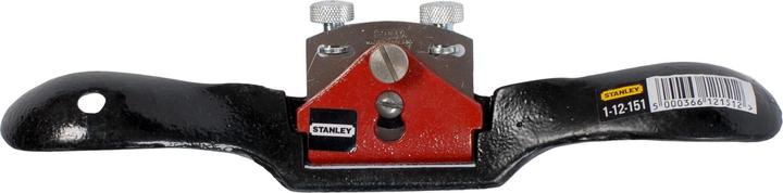 Produktbild Stanley Schabhobel (55 mm)