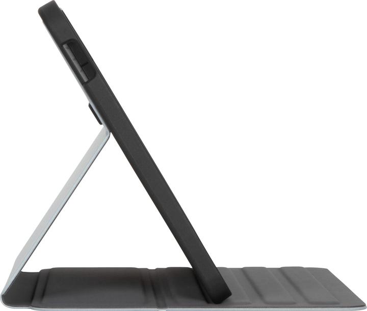 Immagine prodotto Targus Custodia Click-In (iPad 2022 (10a generazione))