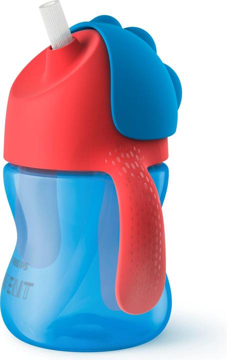 Philips Avent Strohhalm-Becher (200 ml)