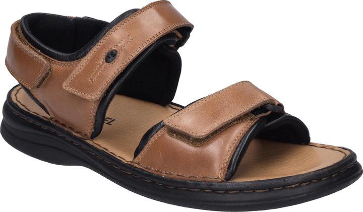 Produktbild Josef Seibel 10104-95013 (41)