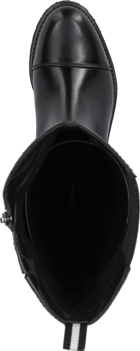 Produktbild Josef Seibel 40707-MI604 (36)