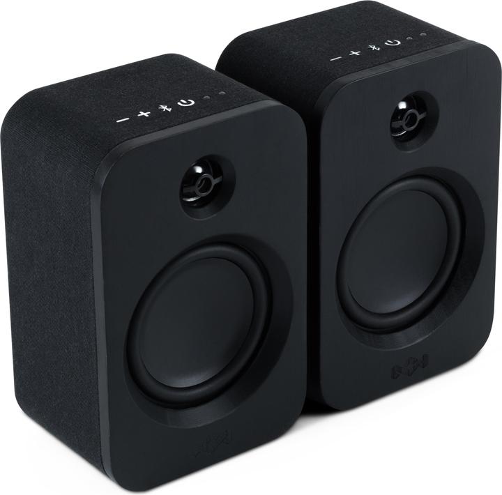 Immagine prodotto House of Marley Get Together Duo (1 coppia, 20 W)