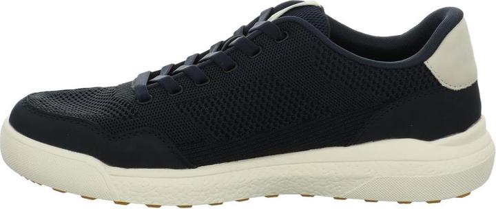 Produktbild Rieker Sneaker (44)